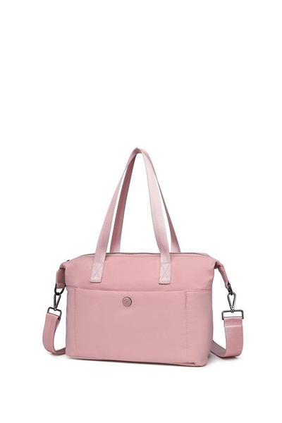 Smart Bags Bengal Kadın Omuz Çantası