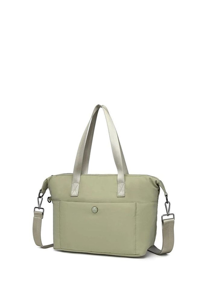 Smart Bags Bengal Kadın Omuz Çantası
