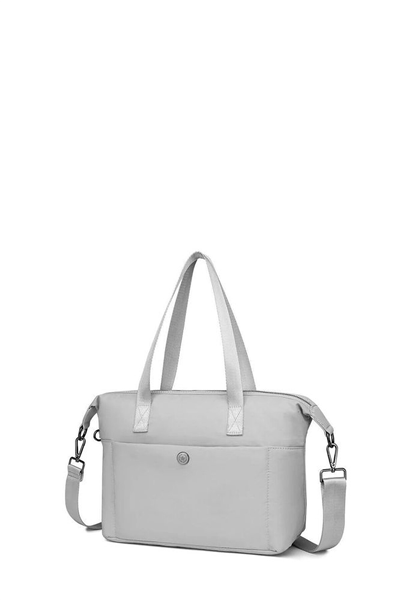 Smart Bags Bengal Kadın Omuz Çantası