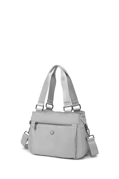 Smart Bags Bengal Kadın Omuz Çantası