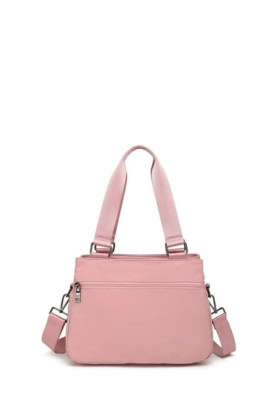 Smart Bags Bengal Kadın Omuz Çantası