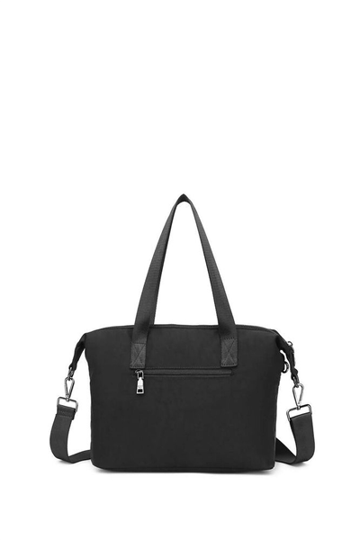 Smart Bags Bengal Kadın Omuz Çantası
