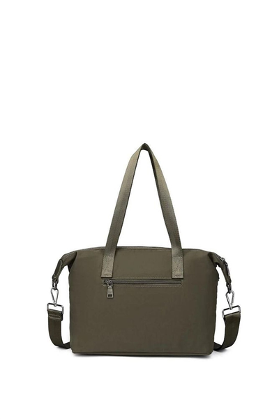 Smart Bags Bengal Kadın Omuz Çantası