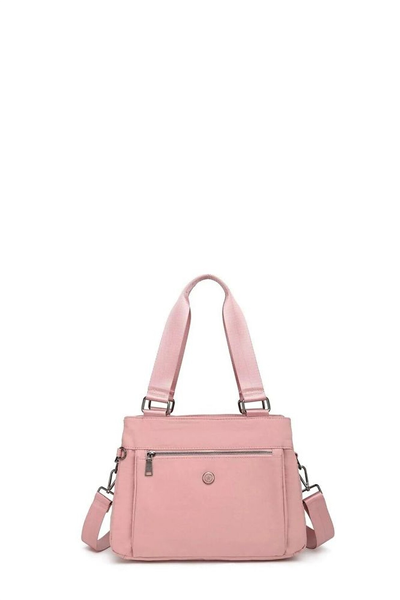 Smart Bags Bengal Kadın Omuz Çantası