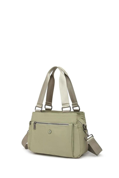 Smart Bags Bengal Kadın Omuz Çantası