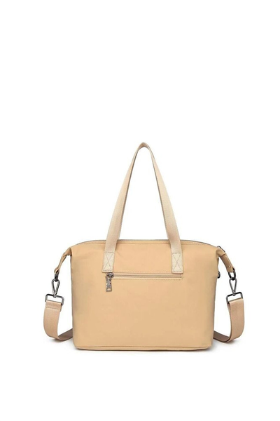 Smart Bags Bengal Kadın Omuz Çantası