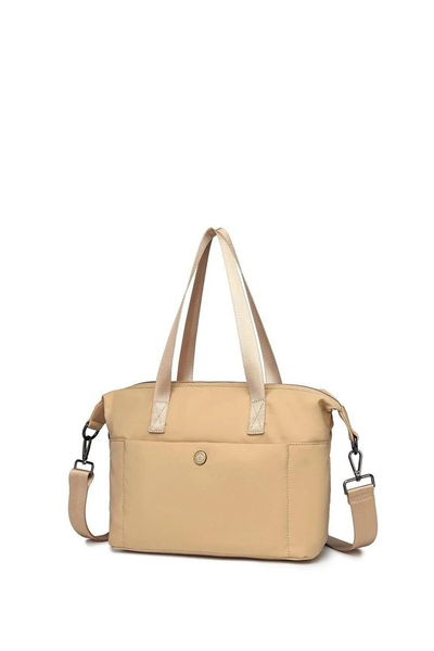 Smart Bags Bengal Kadın Omuz Çantası
