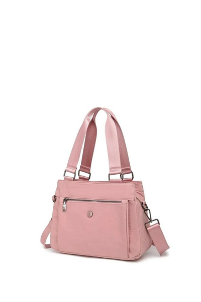 Smart Bags Bengal Kadın Omuz Çantası