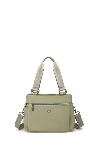 Smart Bags Bengal Kadın Omuz Çantası