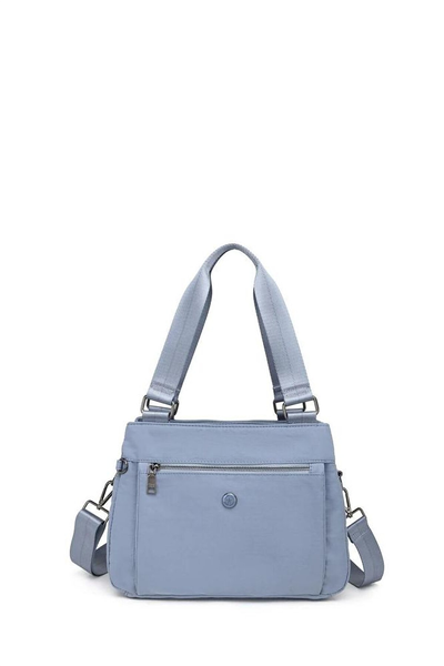 Smart Bags Bengal Kadın Omuz Çantası