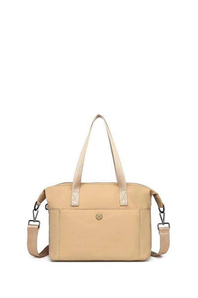 Smart Bags Bengal Kadın Omuz Çantası