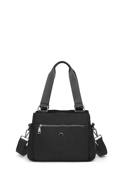 Smart Bags Bengal Kadın Omuz Çantası