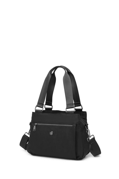 Smart Bags Bengal Kadın Omuz Çantası