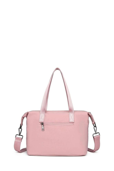 Smart Bags Bengal Kadın Omuz Çantası