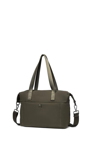 Smart Bags Bengal Kadın Omuz Çantası