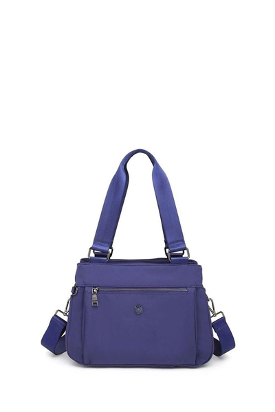 Smart Bags Bengal Kadın Omuz Çantası