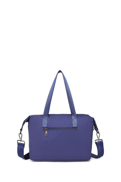 Smart Bags Bengal Kadın Omuz Çantası