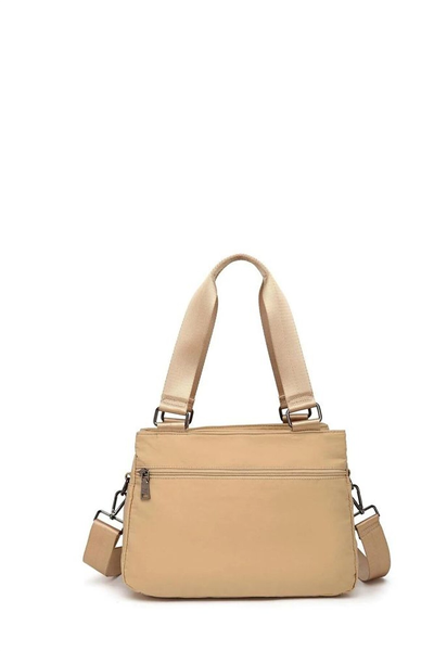 Smart Bags Bengal Kadın Omuz Çantası