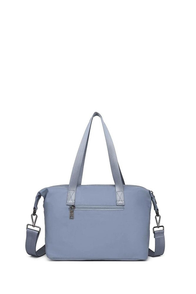 Smart Bags Bengal Kadın Omuz Çantası