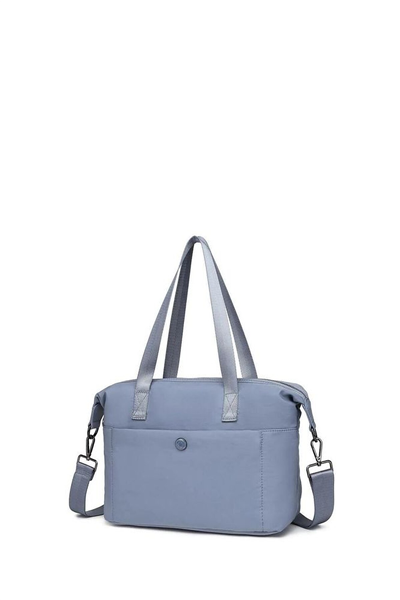 Smart Bags Bengal Kadın Omuz Çantası