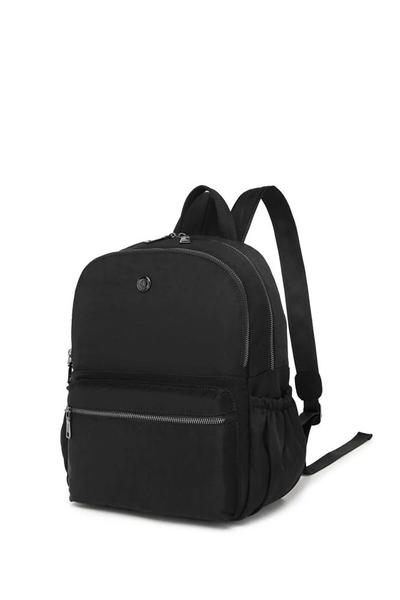 Smart Bags Bengal Kadın Sırt Çantası