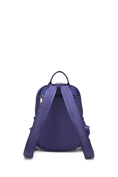 Smart Bags Bengal Kadın Sırt Çantası