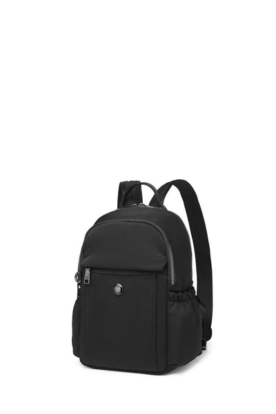 Smart Bags Bengal Kadın Sırt Çantası