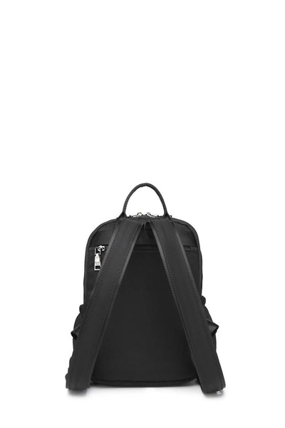 Smart Bags Bengal Kadın Sırt Çantası