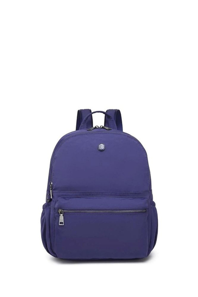 Smart Bags Bengal Kadın Sırt Çantası