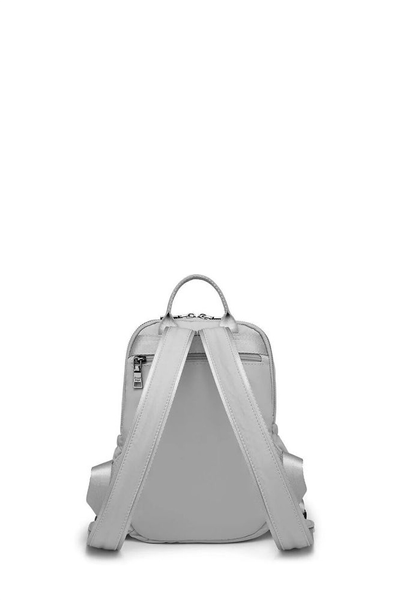 Smart Bags Bengal Kadın Sırt Çantası