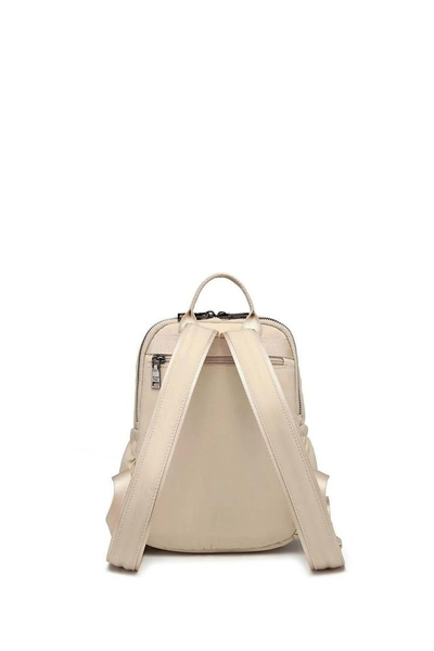 Smart Bags Bengal Kadın Sırt Çantası
