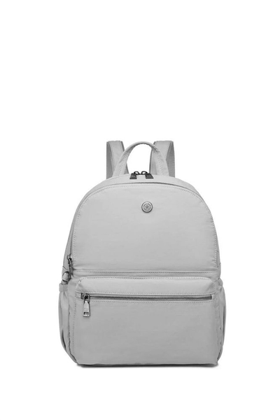 Smart Bags Bengal Kadın Sırt Çantası