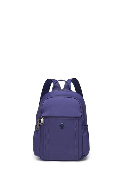 Smart Bags Bengal Kadın Sırt Çantası
