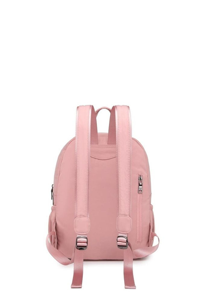 Smart Bags Bengal Kadın Sırt Çantası
