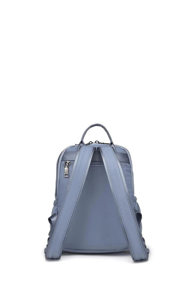 Smart Bags Bengal Kadın Sırt Çantası