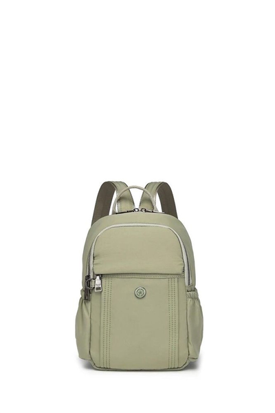 Smart Bags Bengal Kadın Sırt Çantası