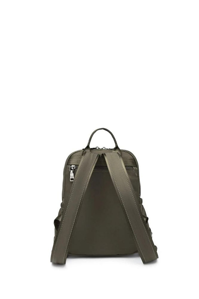 Smart Bags Bengal Kadın Sırt Çantası