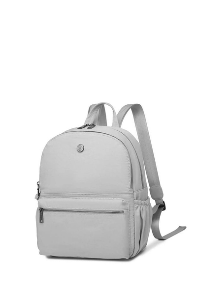 Smart Bags Bengal Kadın Sırt Çantası