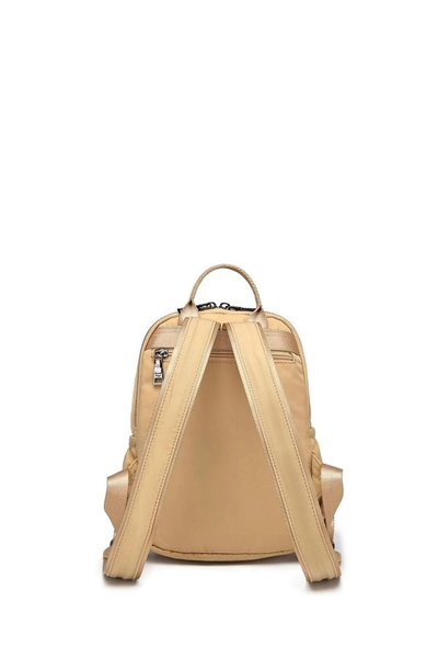 Smart Bags Bengal Kadın Sırt Çantası