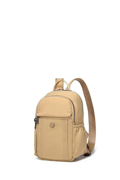 Smart Bags Bengal Kadın Sırt Çantası
