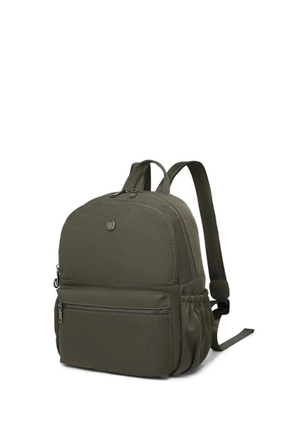 Smart Bags Bengal Kadın Sırt Çantası