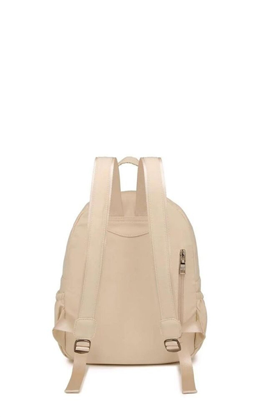 Smart Bags Bengal Kadın Sırt Çantası