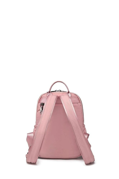 Smart Bags Bengal Kadın Sırt Çantası