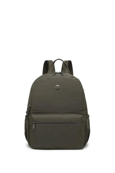 Smart Bags Bengal Kadın Sırt Çantası