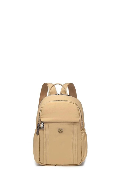Smart Bags Bengal Kadın Sırt Çantası