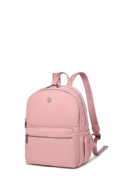 Smart Bags Bengal Kadın Sırt Çantası