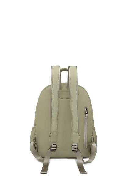 Smart Bags Bengal Kadın Sırt Çantası