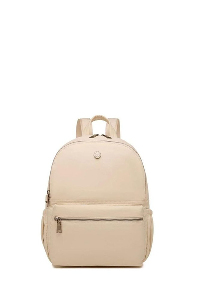 Smart Bags Bengal Kadın Sırt Çantası