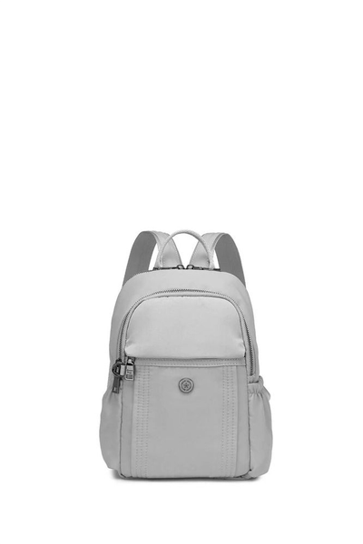 Smart Bags Bengal Kadın Sırt Çantası