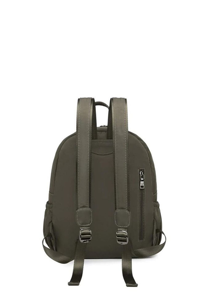 Smart Bags Bengal Kadın Sırt Çantası